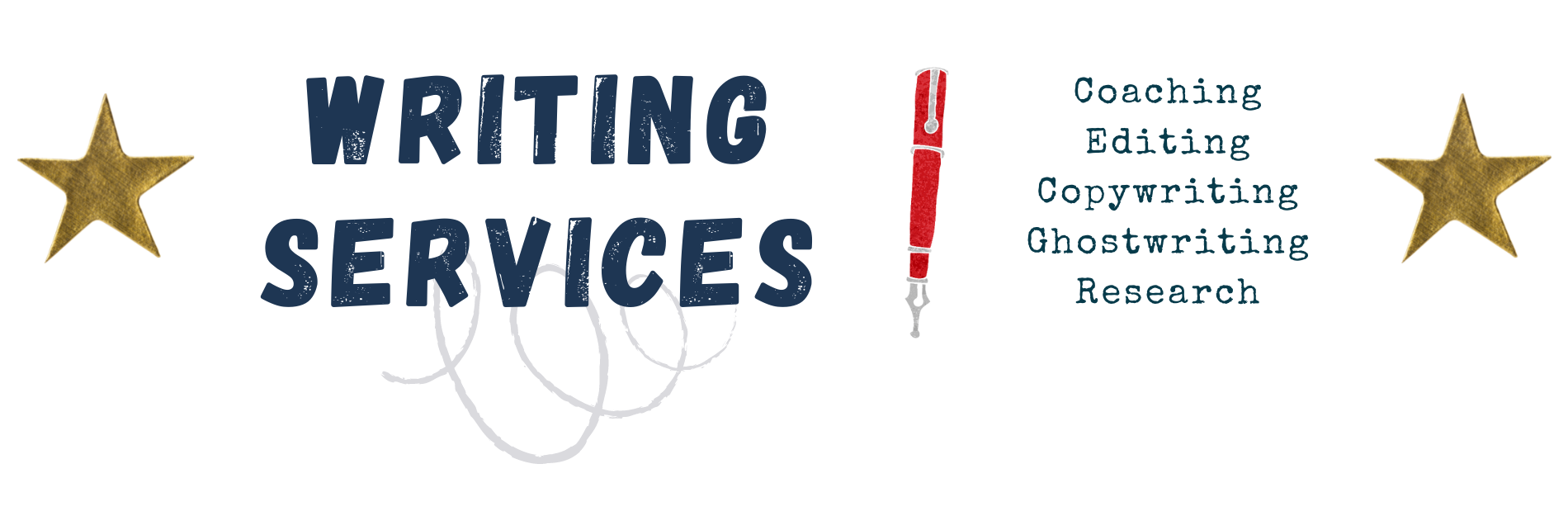 Sean Coons - writing services banner - 002