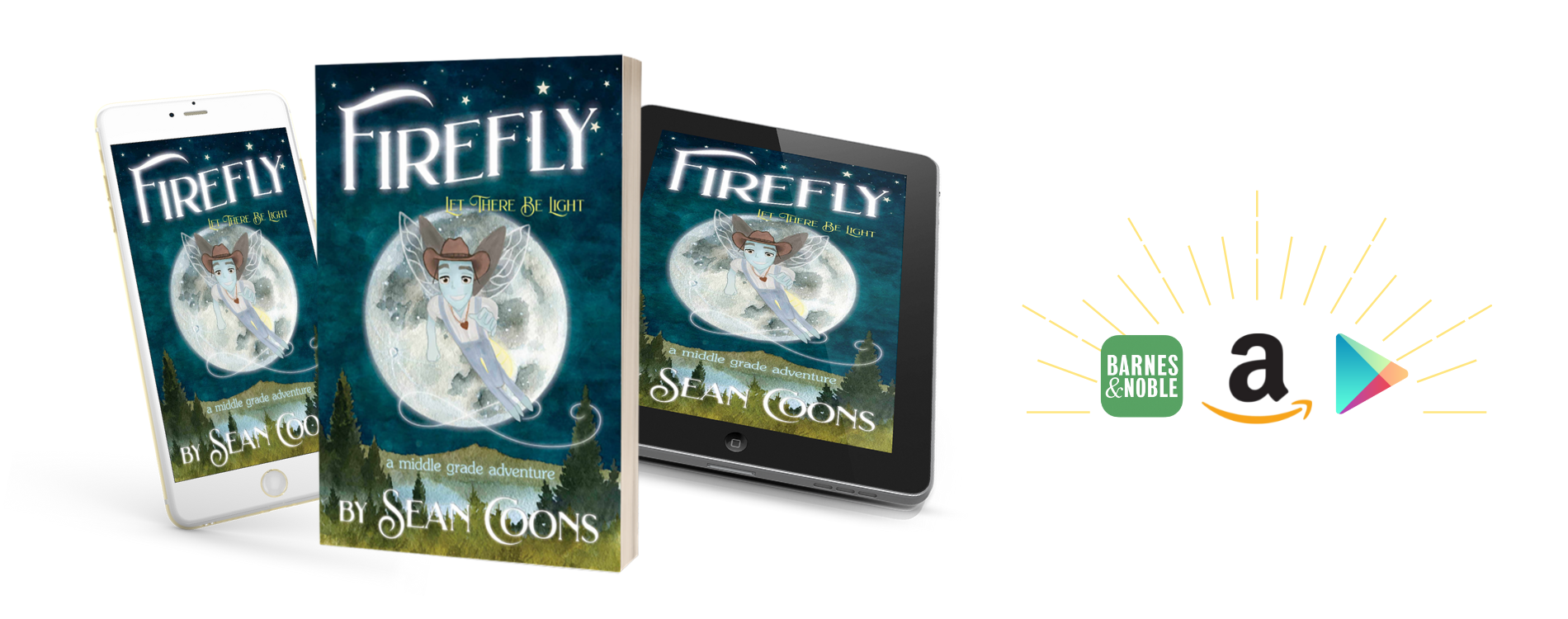 Sean Coons - website banner - Firefly - 002 mobile